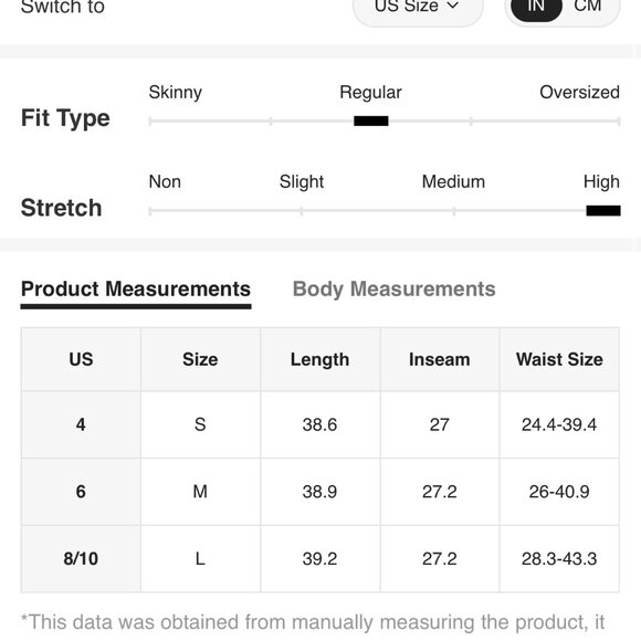 LAST ONE Cashmere Feel, Cozy Relaxation Pants - Picture 10 of 11